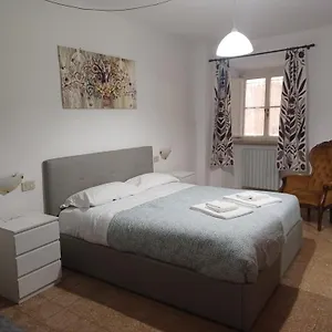 D'Angiolo centro storico